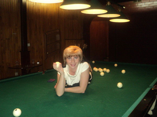 Людмила @@@@@