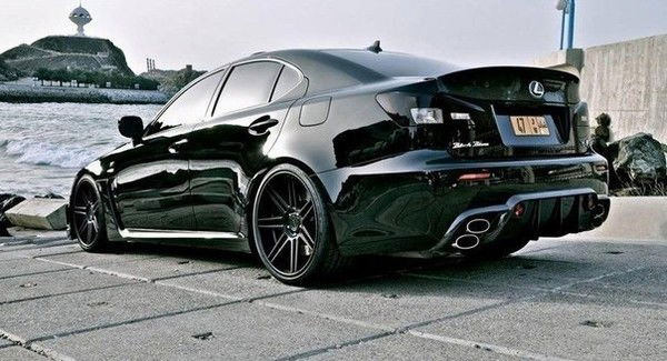 Ерасыл Жаркынбек