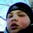 Саня Егоров