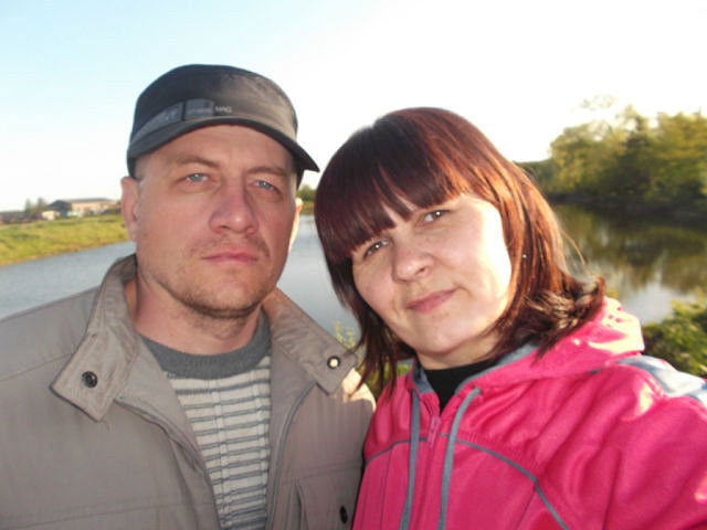 ღஐღNataliya Korsunovaღஐღ