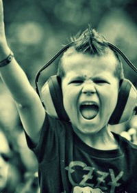 Тимка Насыров