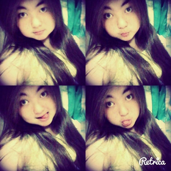 Диляра Рахметова