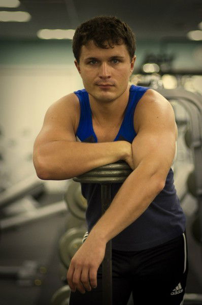 Слава Слава