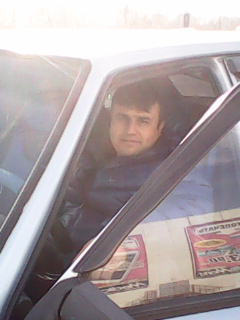 Саид Саймахмадов