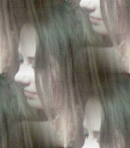 Анна Рагулина