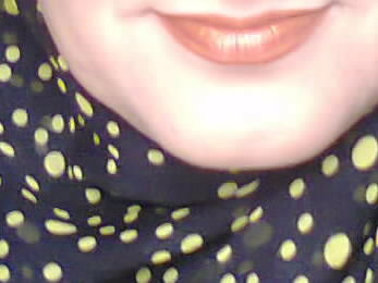 Нурбике Богенбаева ( Усипбекова )