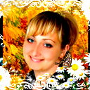 Оля Соловьёва