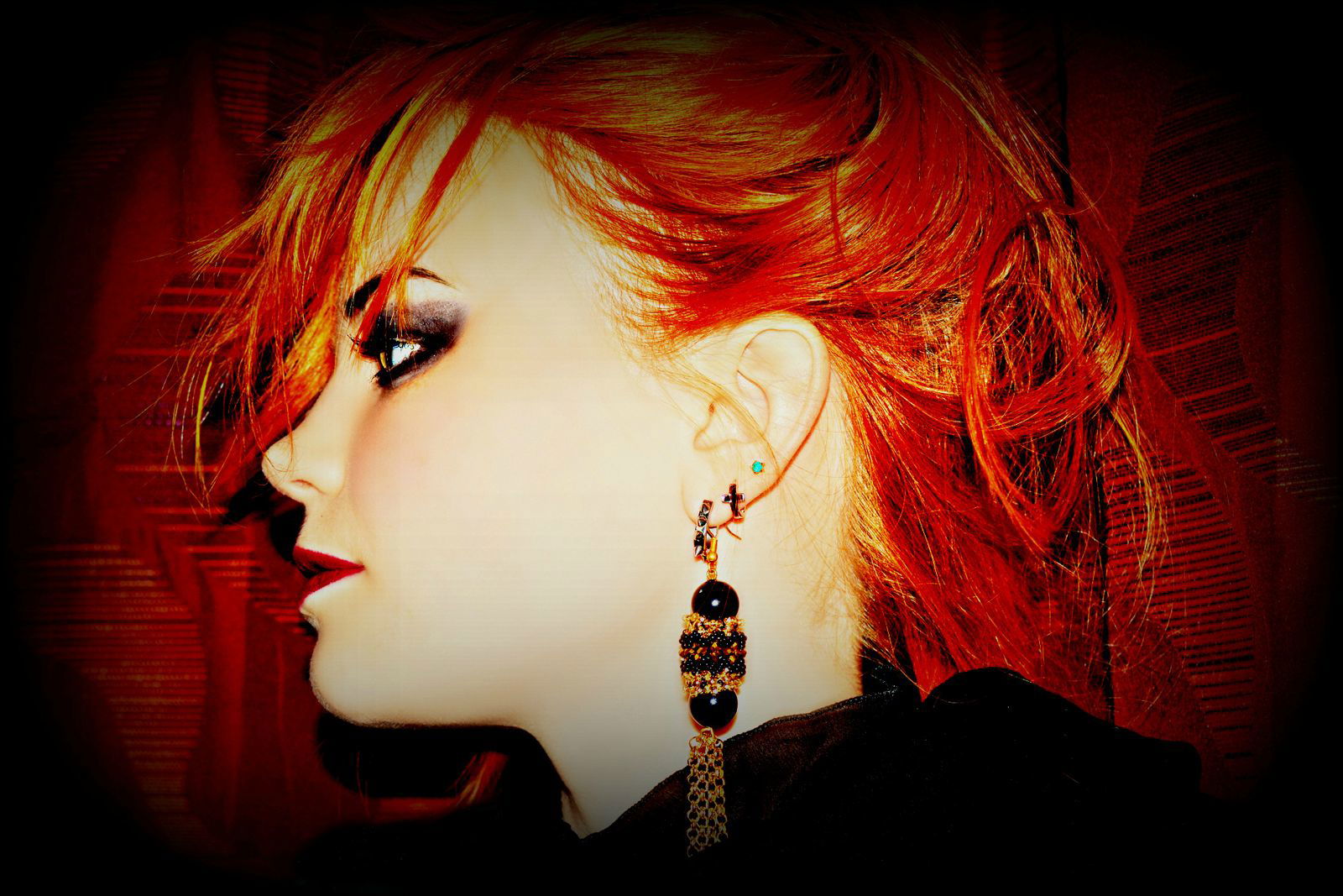 Лера Гриндий