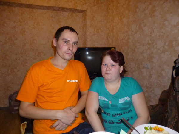 Валентина Коротаева