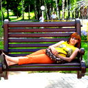 Анжелла Кярунц