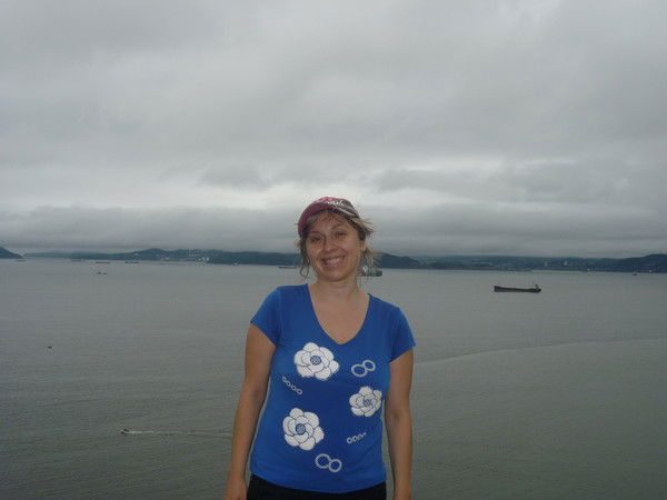 Надежда Ледяева