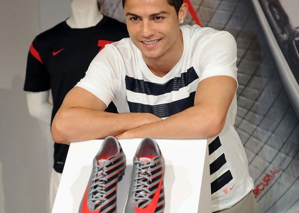 ***raxa*** ***raxa***)))