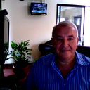 Boris Maksimadzhi