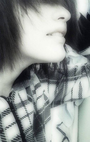 Тима Миронов