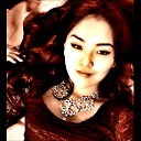 Akmoor Bazieva