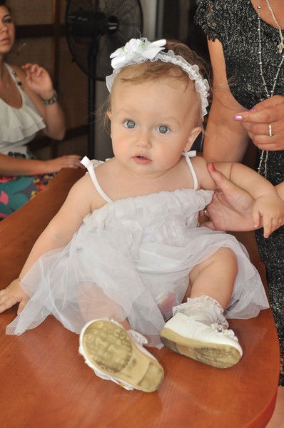 Артём Васковец