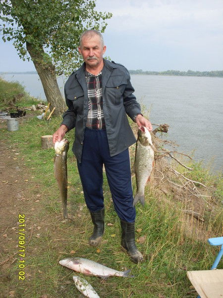 Александр Сазонов