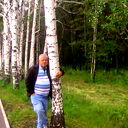 Юрий Бурцев