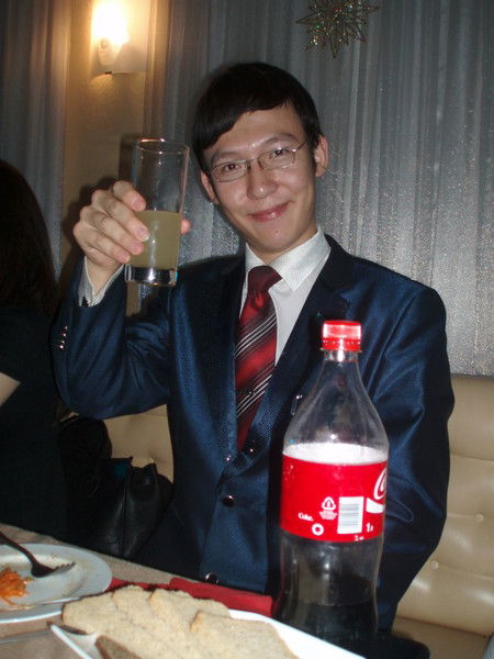 Оралбек Бей Утегулов