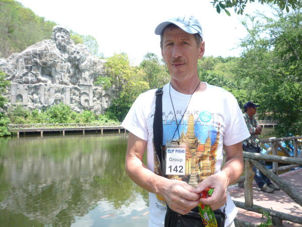 Евгений Кокуев