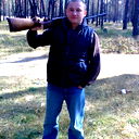 Витя Серп