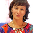 Vika Umarova