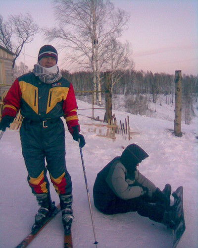 Илья Кураков