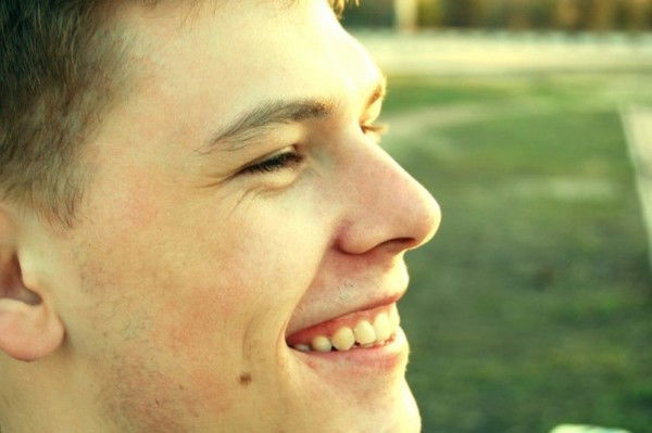 Василий Кальчик