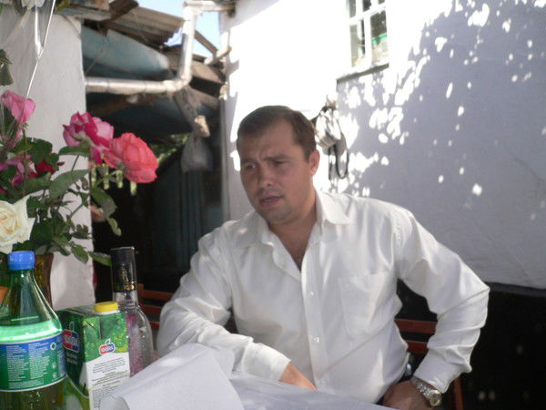 Вячеслав Рудаков