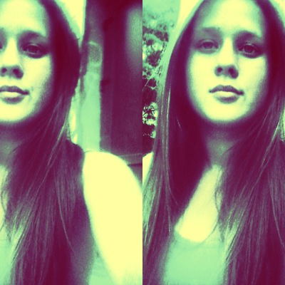 Виталина Костенко