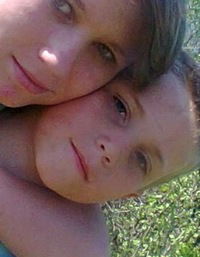 Вован Юрченко