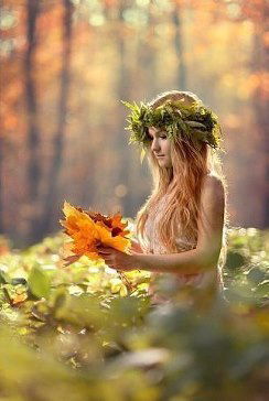 Галина Каримова