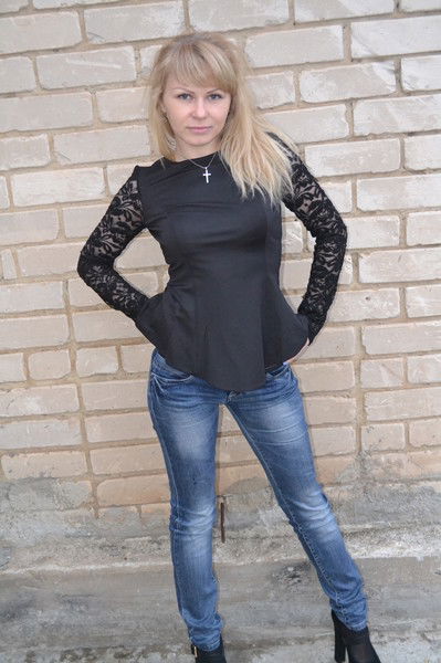 Маришка 696@live/ru