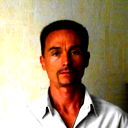 Валерий Братнин