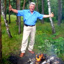 Юрий Феськов