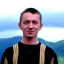 Сергей Пилипенко