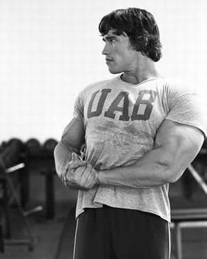 Михаил Исаев