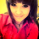 `lana Tim