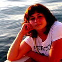 Юлия Аббасова