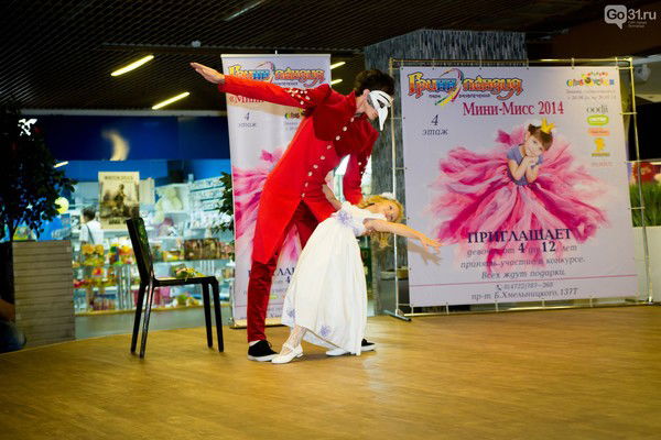 Светлана Чумак