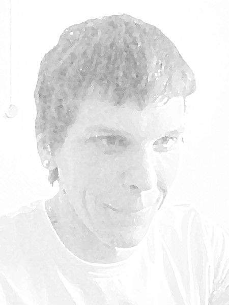 Сергей Фадеев