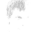 Сергей Фадеев