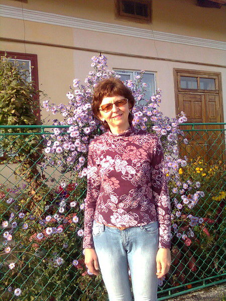 Инна Мачнева