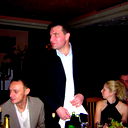 Алексей Деревянко