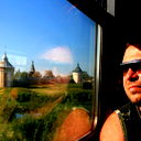 Андрей Соколов