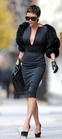 Ардак Жанабаева