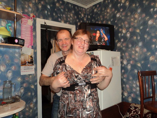 Олег Епимашко