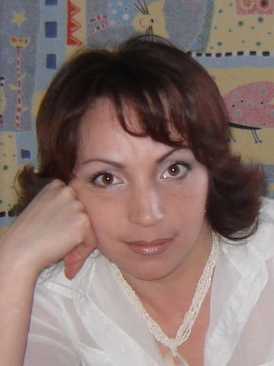 Неизвестно Неизвестно