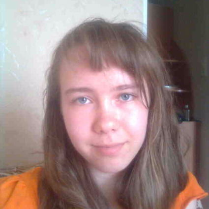 Венера Ракосовская