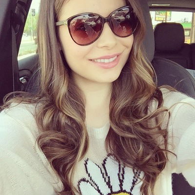 Дильназ Назарбек